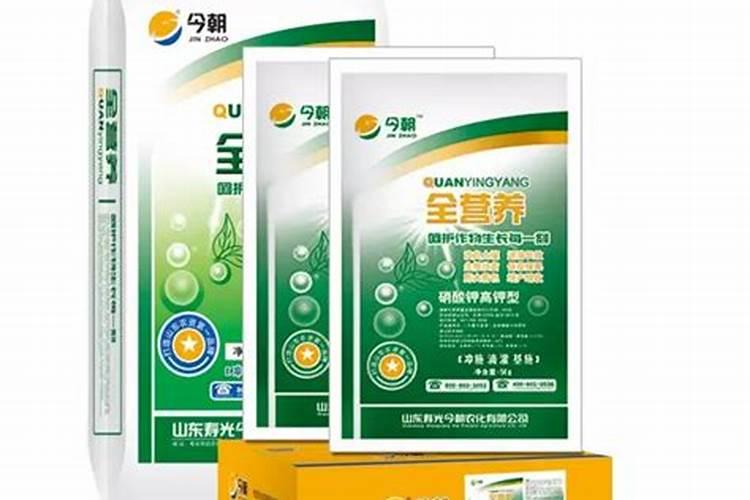 追肥来改善果实的品质,有哪些有机肥料最合适？