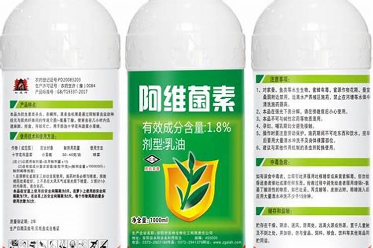 鼻涕虫最怕什么东西 鼻涕虫的防治方法有哪些