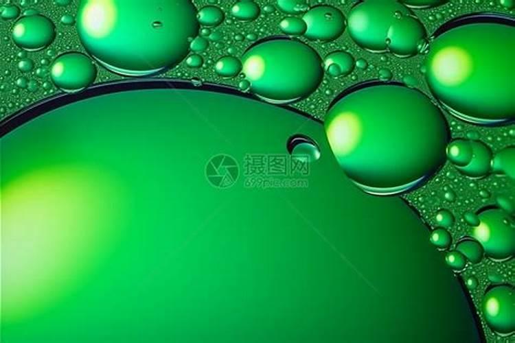 什么是鱼蛋白肥料,鱼蛋白肥料作用及使用方法