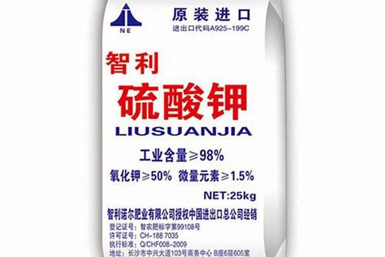 温室种植扁豆遇到病虫害时,有哪些应对措施？