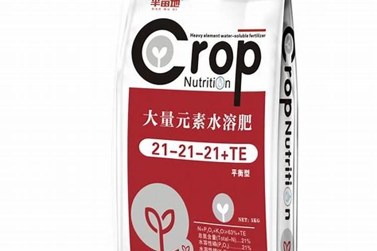 葡萄什么时候施肥葡萄的施肥时间