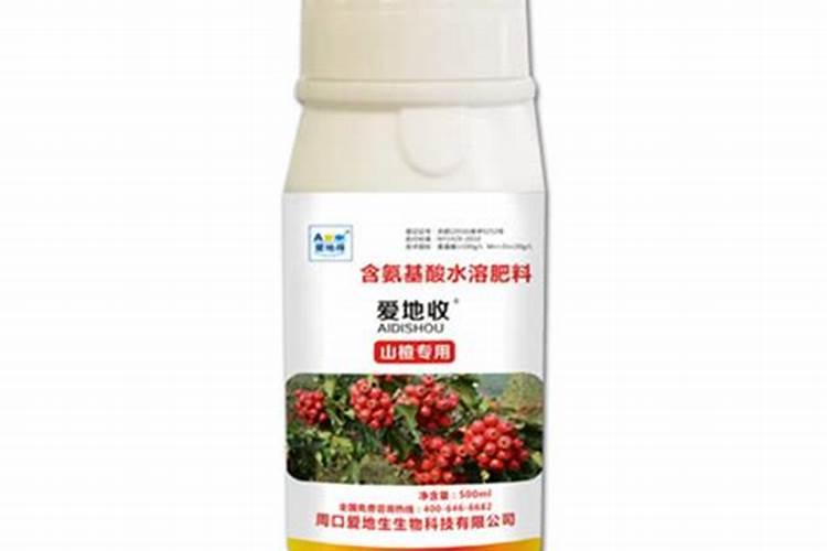 玫瑰花怎么施肥,玫瑰花施氮磷钾肥最为合适