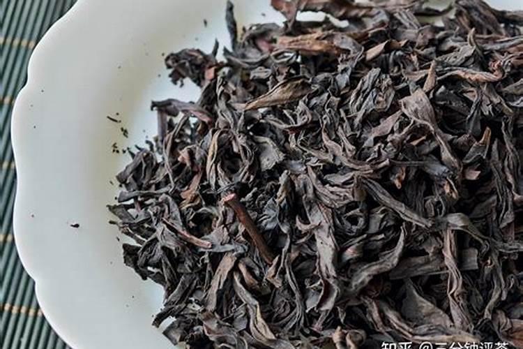 栽花椒树么品种好