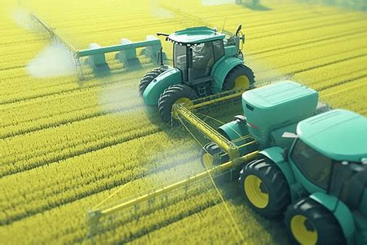 农户可以不喷叶面肥,但不能乱喷,不仅浪费钱还会受危害