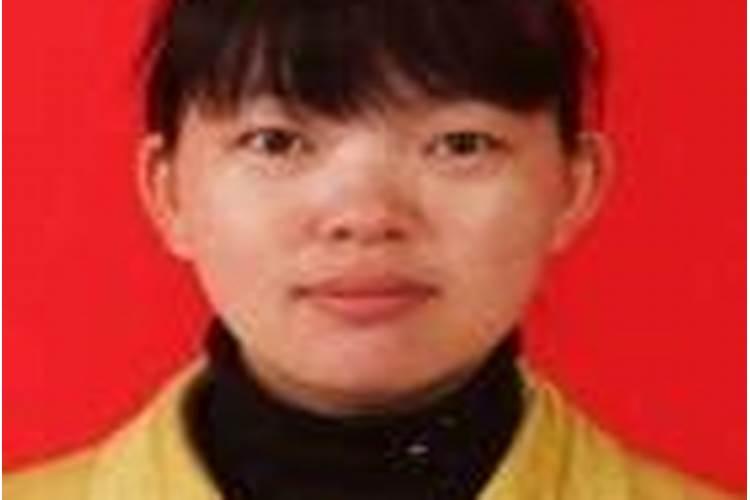 腐殖质包括哪三种成分,和有机质的区别