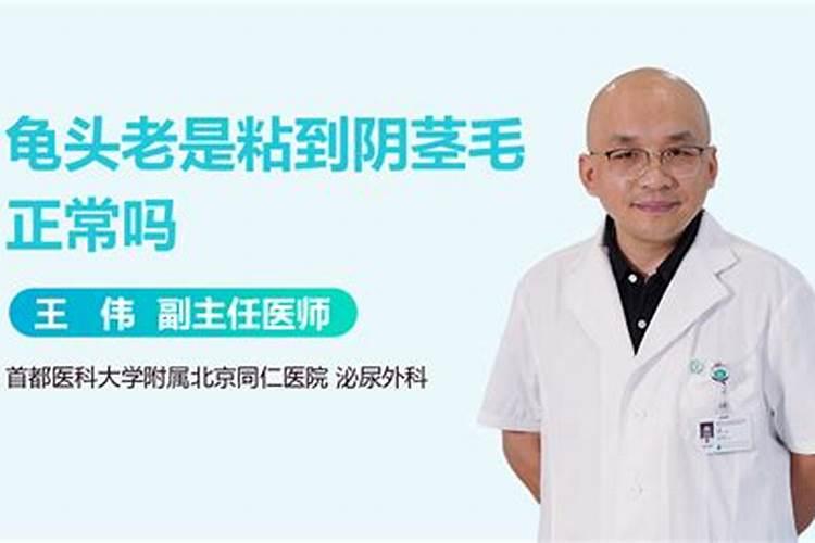 草莓浇水的正确方法？浇水不当极容易导致草莓死苗!