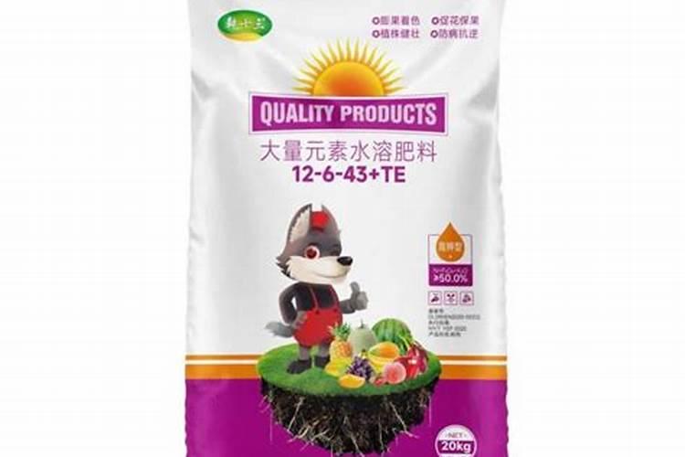 钙肥,硼肥,苯甲内环唑,芸苔素,磷酸二氢钾,高效氯氟氰菊酯,能一起用吗...