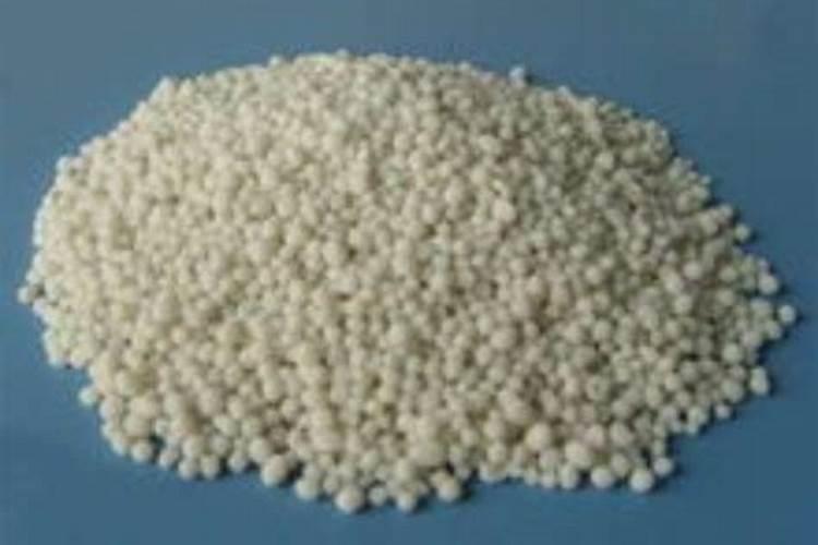 黄豆最忌3种肥料