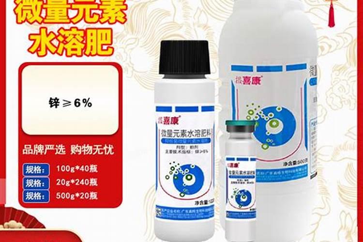 茯苓母种培养基如何配制原种和栽培种如何配制小弟感激不尽