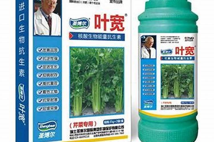 芸苔素拌麦种过量对出苗及生长有无影响？