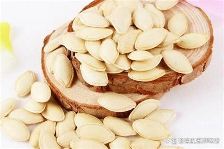 南瓜磷肥过多有什么危害