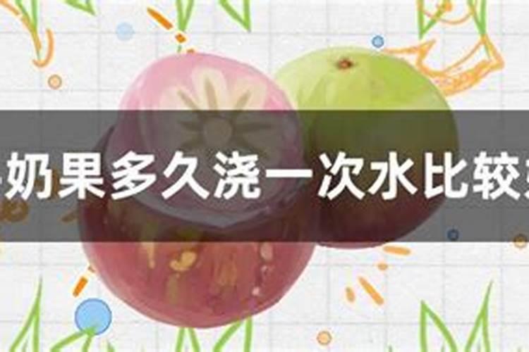 小麦最忌三种肥料