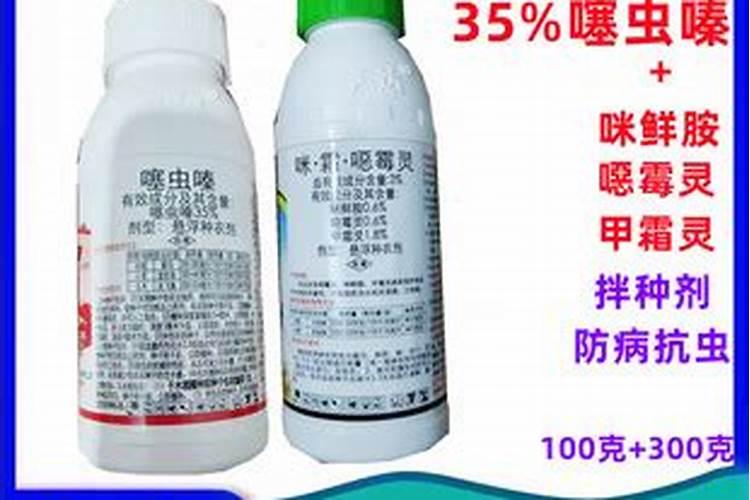 为什么天然磷酸钙必须转化为过磷酸钙才能作为化肥使用