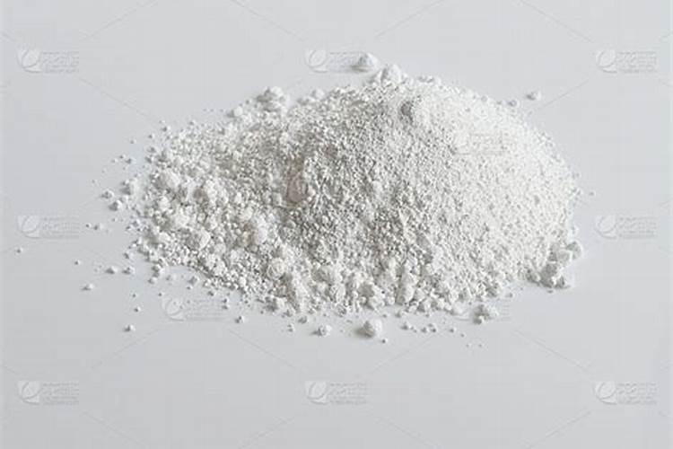 硫酸钾和硫酸钾型有什么区别