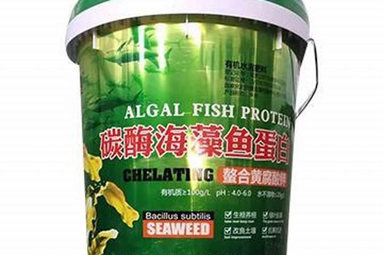 蛋白质含量高的食物含什么元素多