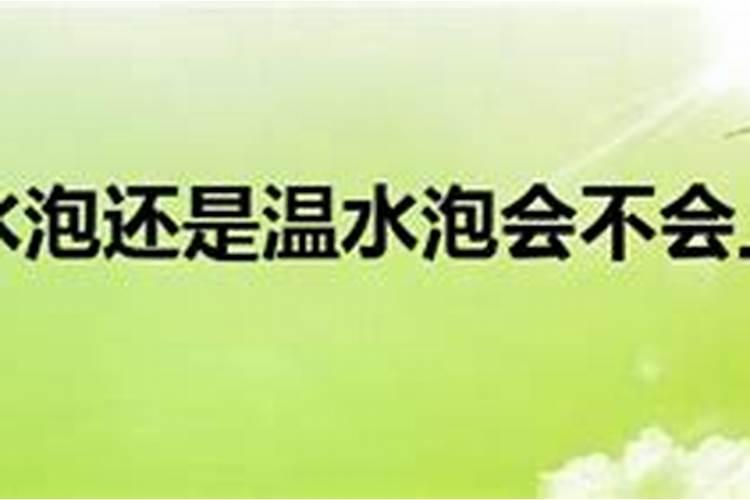 硼肥多少钱一千克