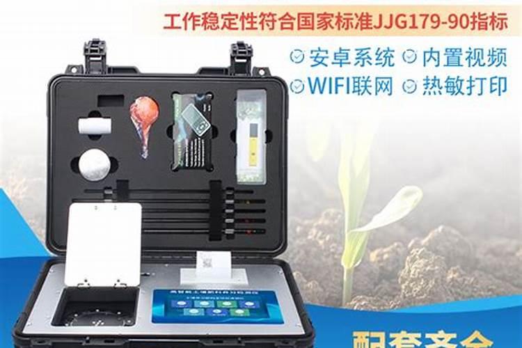 硝态氮肥正确使用方法