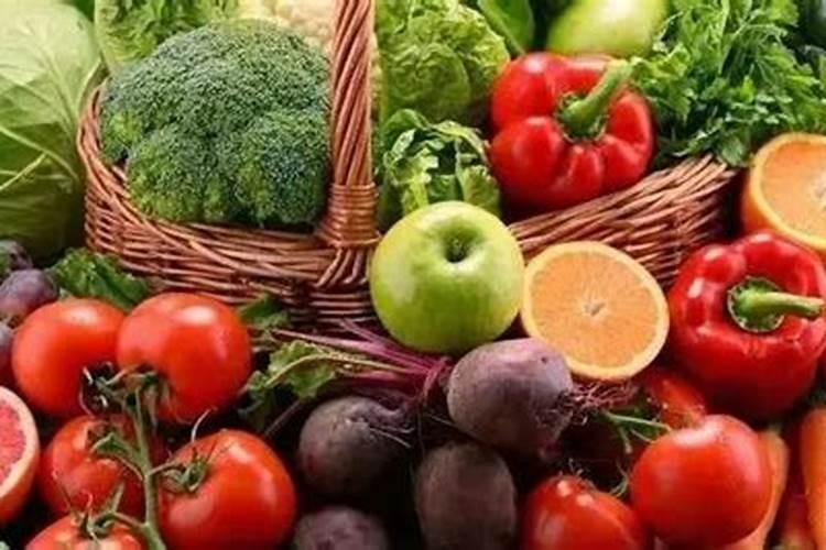 施钙肥哪时候最合适 钙肥最佳施肥时间