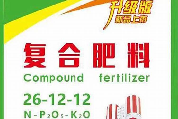 全国最大腐植酸生产厂家