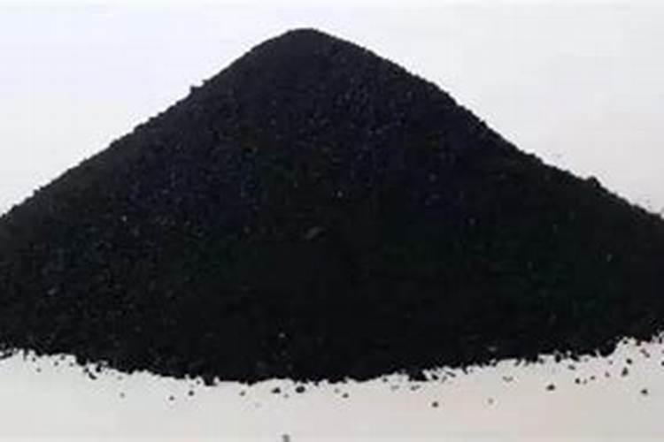 大豆什么时候收割产量最高