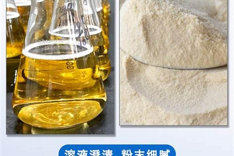 高温堆肥技术要点有哪些