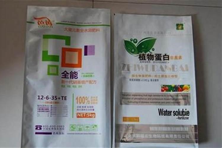 芒果盛果期如何施肥