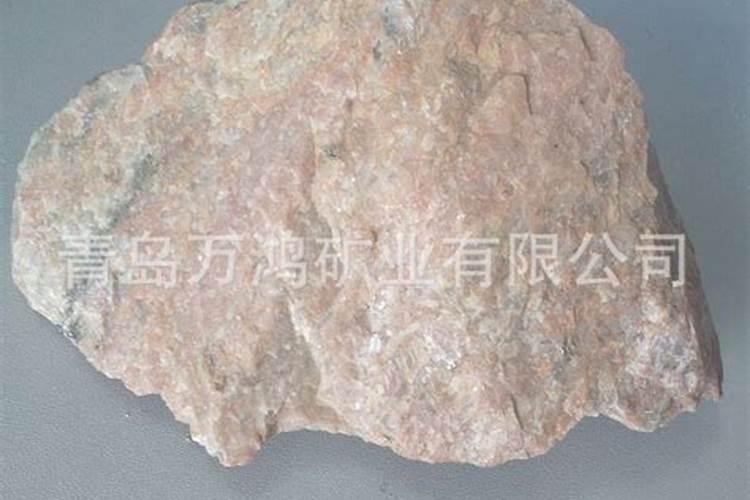 芸苔素内酯加磷酸二氢钾加胺鲜脂叶面喷施效果好？