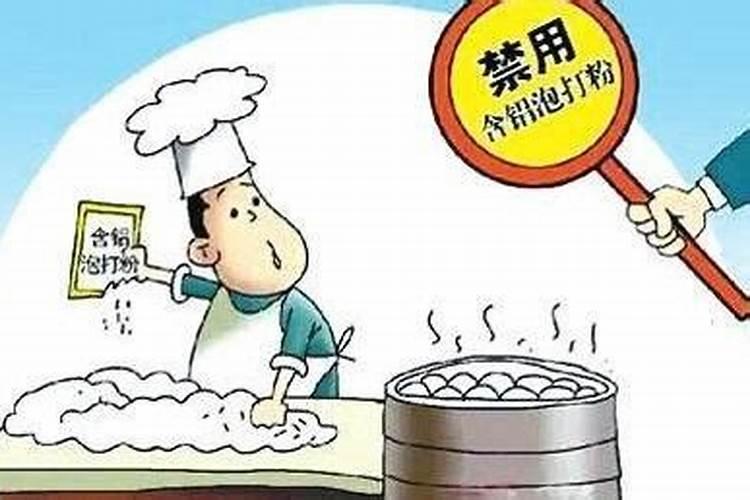 如何正确使用空调杀菌除臭剂？