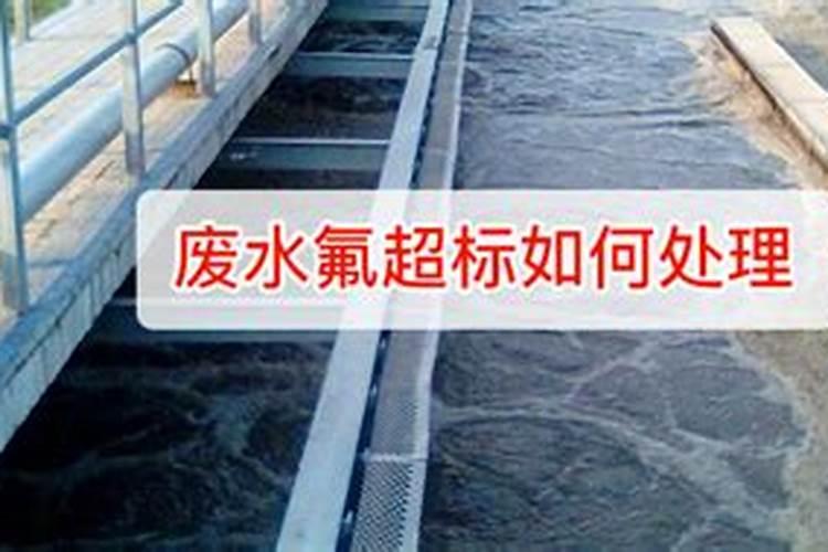 天然水与矿泉水哪个好,两者有什么区别
