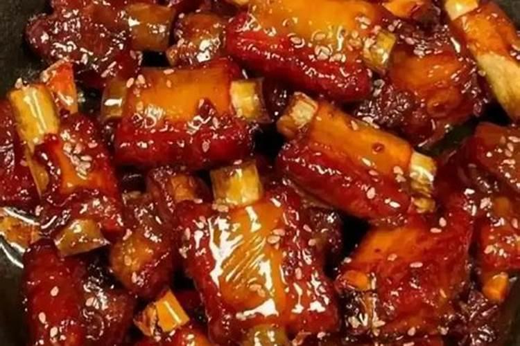 水稻粘虫如何有效防治用什么药剂