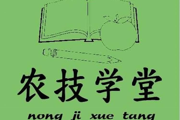 尿素浇菜最佳方法 尿素属于什么肥料