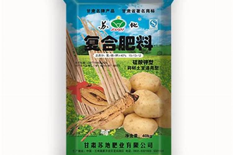 硫酸钾正确的使用步骤是怎样安排的