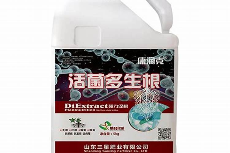 石榴树今年冬天树枝冻死了,树干还活着,应该怎么救活他的？
