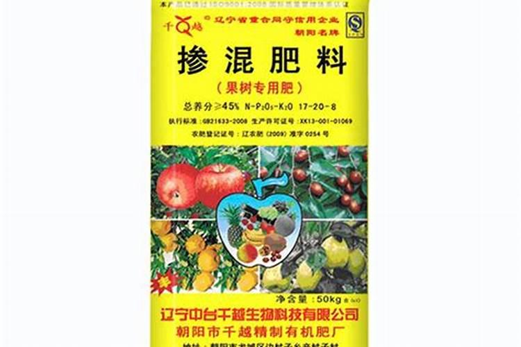 玉米几个叶喷叶面肥 怎么施肥效果最好
