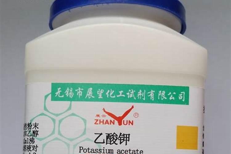 西瓜生长期营养失调易引发缺素症,充分了解病害,科学防治保生长百度知 ...