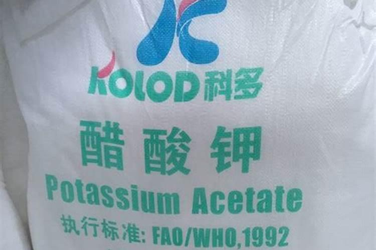 控旺药有哪几种药