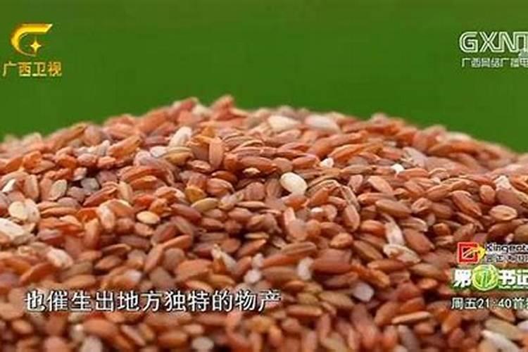 叶面肥和农药可以混在一起使用吗