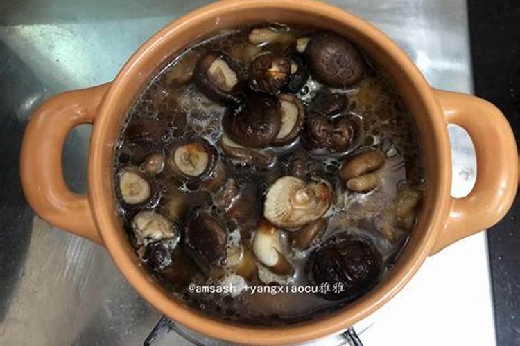 钙肥能防止红薯裂果？