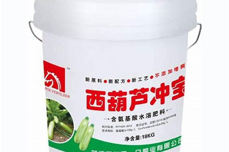 注射用环磷腺苷的用法用量