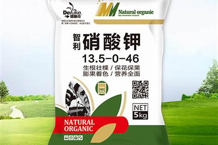 请问钾肥在中国是属于稀缺资源吗？