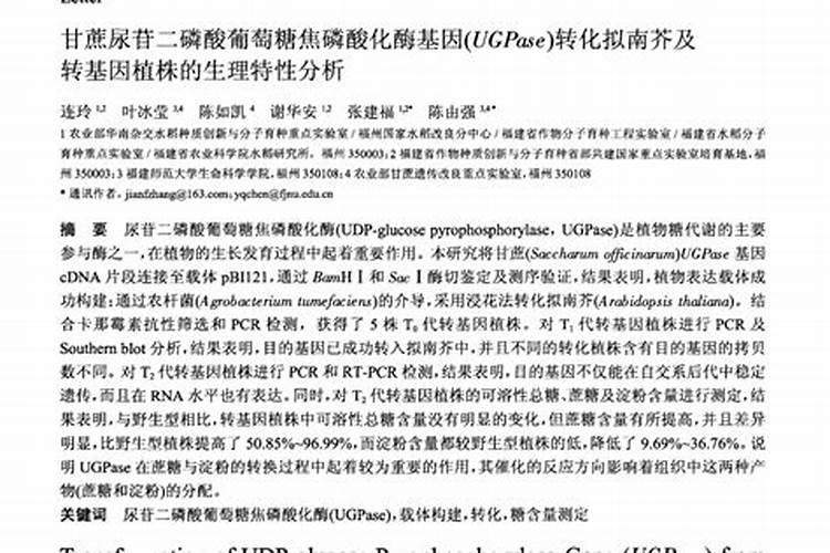 铜陵上市公司名单