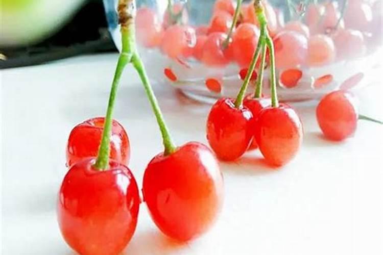 什么时间给油菜追肥