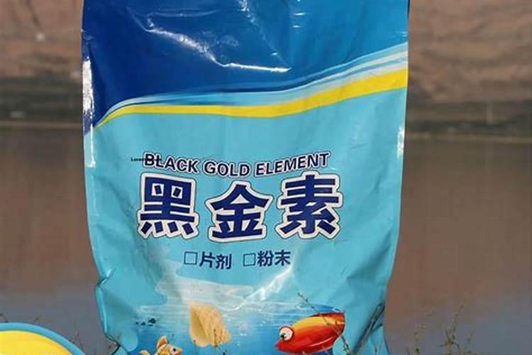 内蒙古腾龙生物精细化工有限公司怎么样？