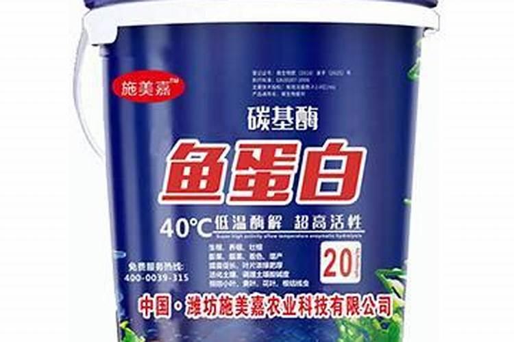 芹菜打什么叶面肥？施肥的最佳时间是什么时候？