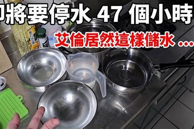 my73两千两千斤产量需要上多少斤化肥