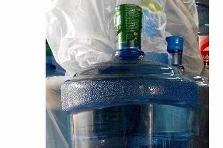 玉米的肥怎么配比例？