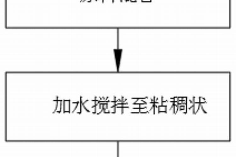 桂花树专用肥有哪些 施肥注意事项