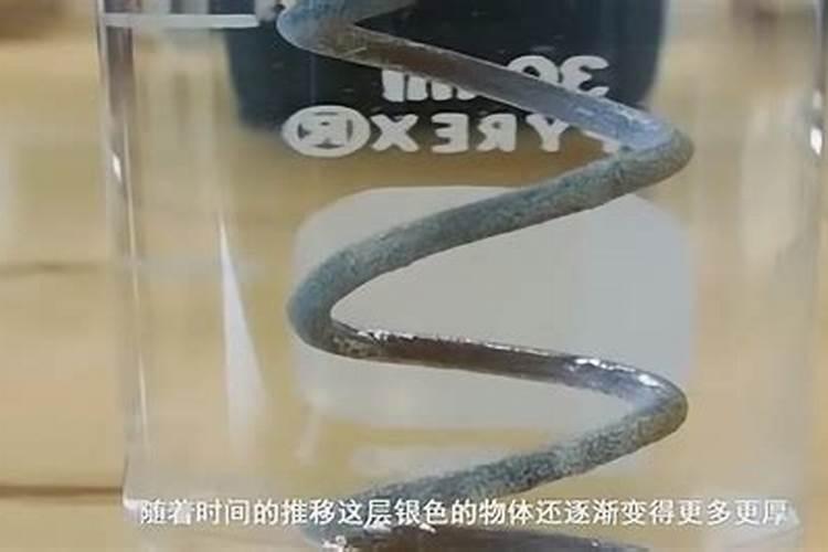 棉花怎么追施钾肥？棉花施用钾肥技术是什么？