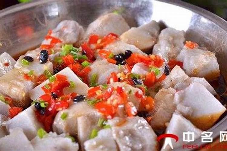 鱼吃玉米粒能消化吗