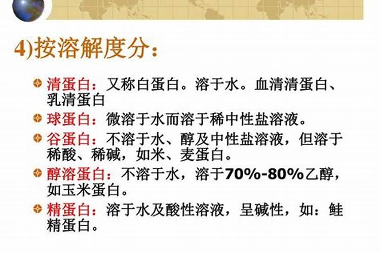 玉米养鱼长得快吗